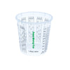 Paint Mixing Cups - Canopus USA